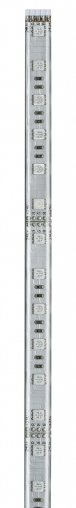 Лента светодиодная Paulmann 70658