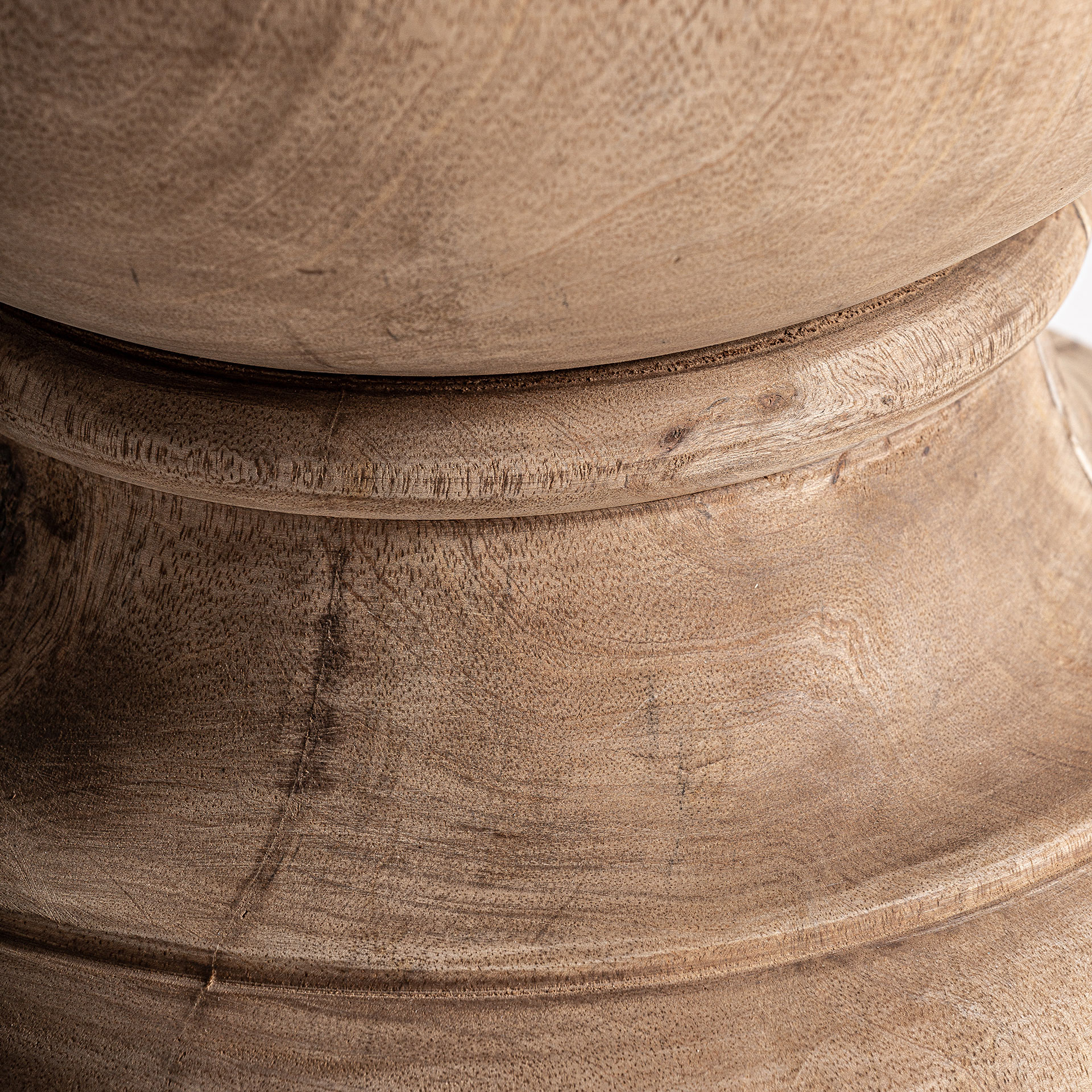 Настольная лампа 35027 Vical