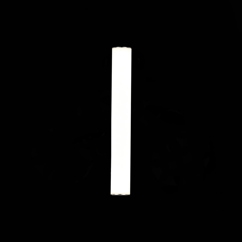 Бра ST-Luce SL1599.161.01