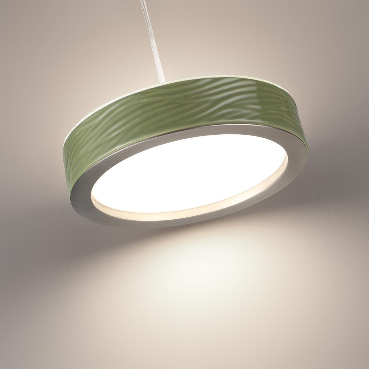 Подвес Odeon Light 5451/32LA