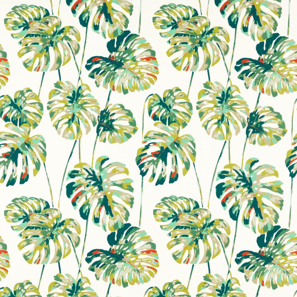 Текстиль Harlequin Indoor Outdoor Prints 121047