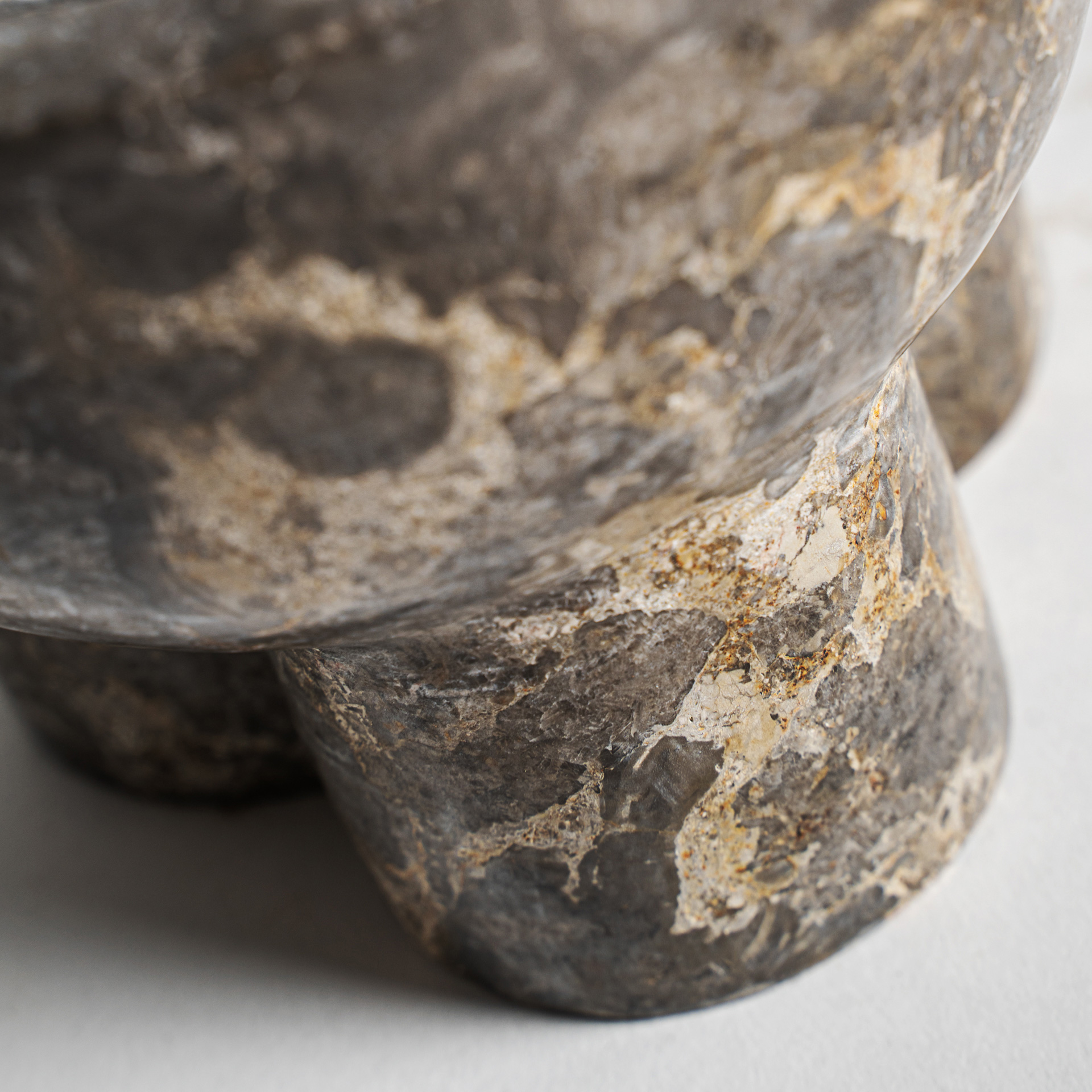 Декоративная фигура 36622 Vical