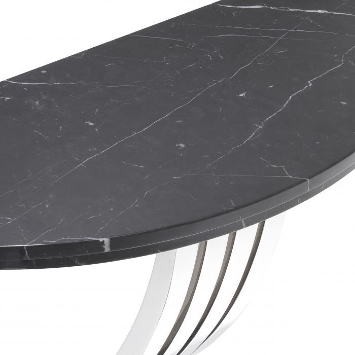 Консоль Eichholtz RENAISSANCE 113965