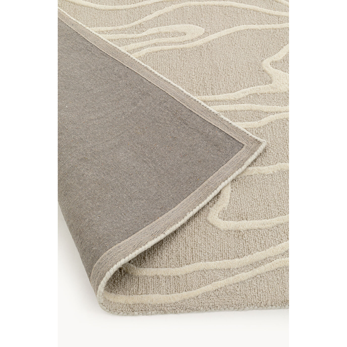 Ковер Line 200x300cm KARE 57932