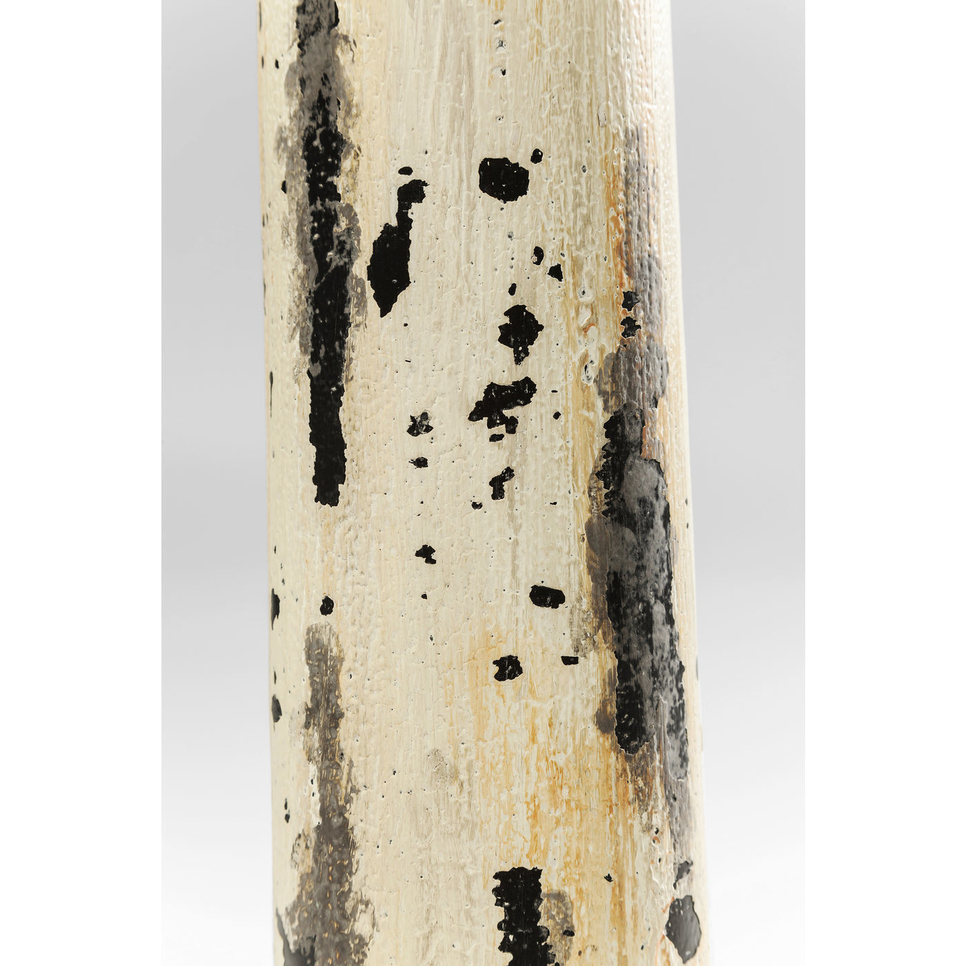 Ваза Phantom 38520 KARE