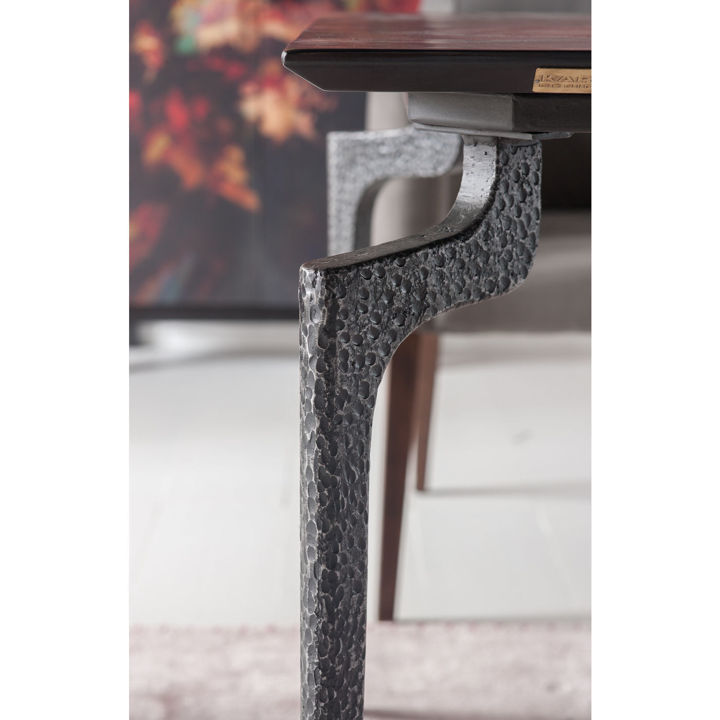 Стол Bug 82556 KARE