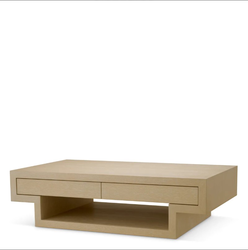 Кофейный Столик Eichholtz Rialto 118710