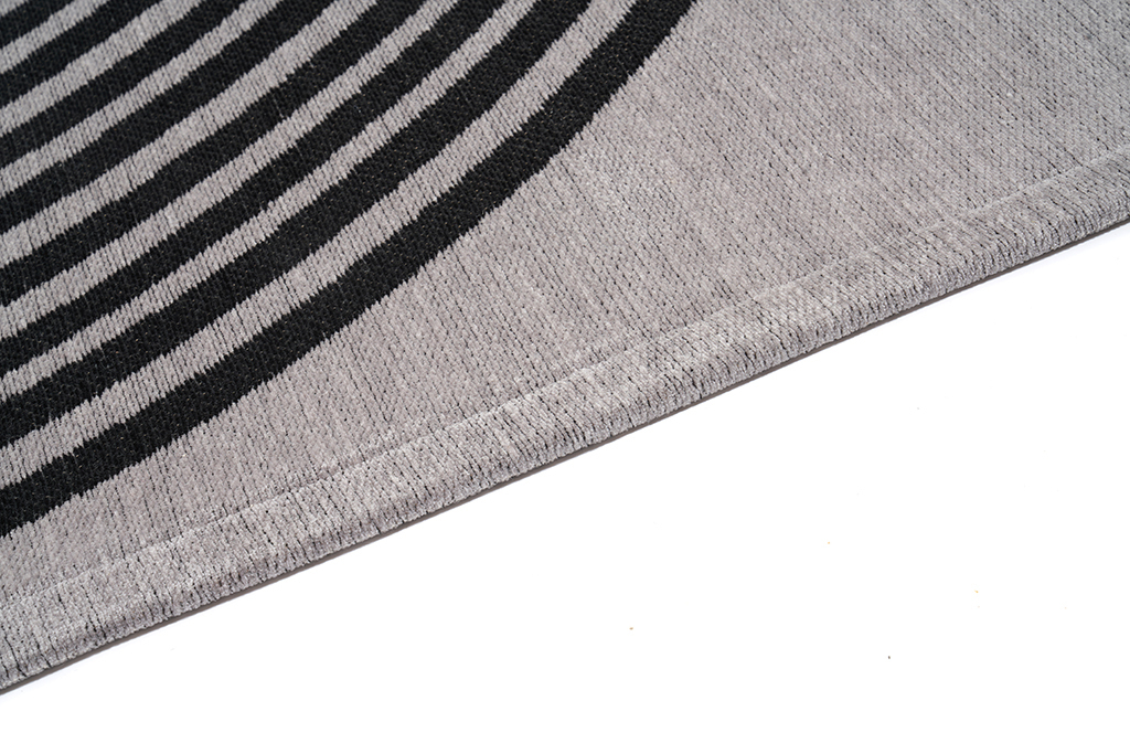 Ковер Carpet Decor Aruba Gray C1413