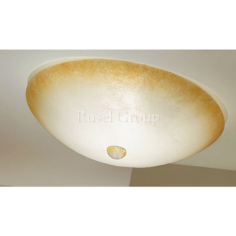 Потолочный светильник Kolarz MURANO 320.13.E