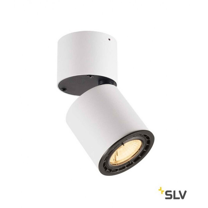 Потолочный светильник SLV 116331