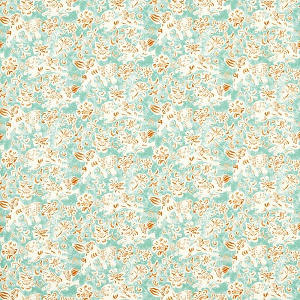 Текстиль Harlequin Indoor Outdoor Prints 121224