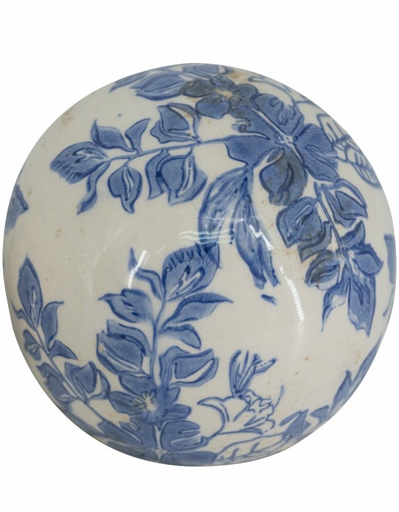 Декор Шары, набор Glasar 61081