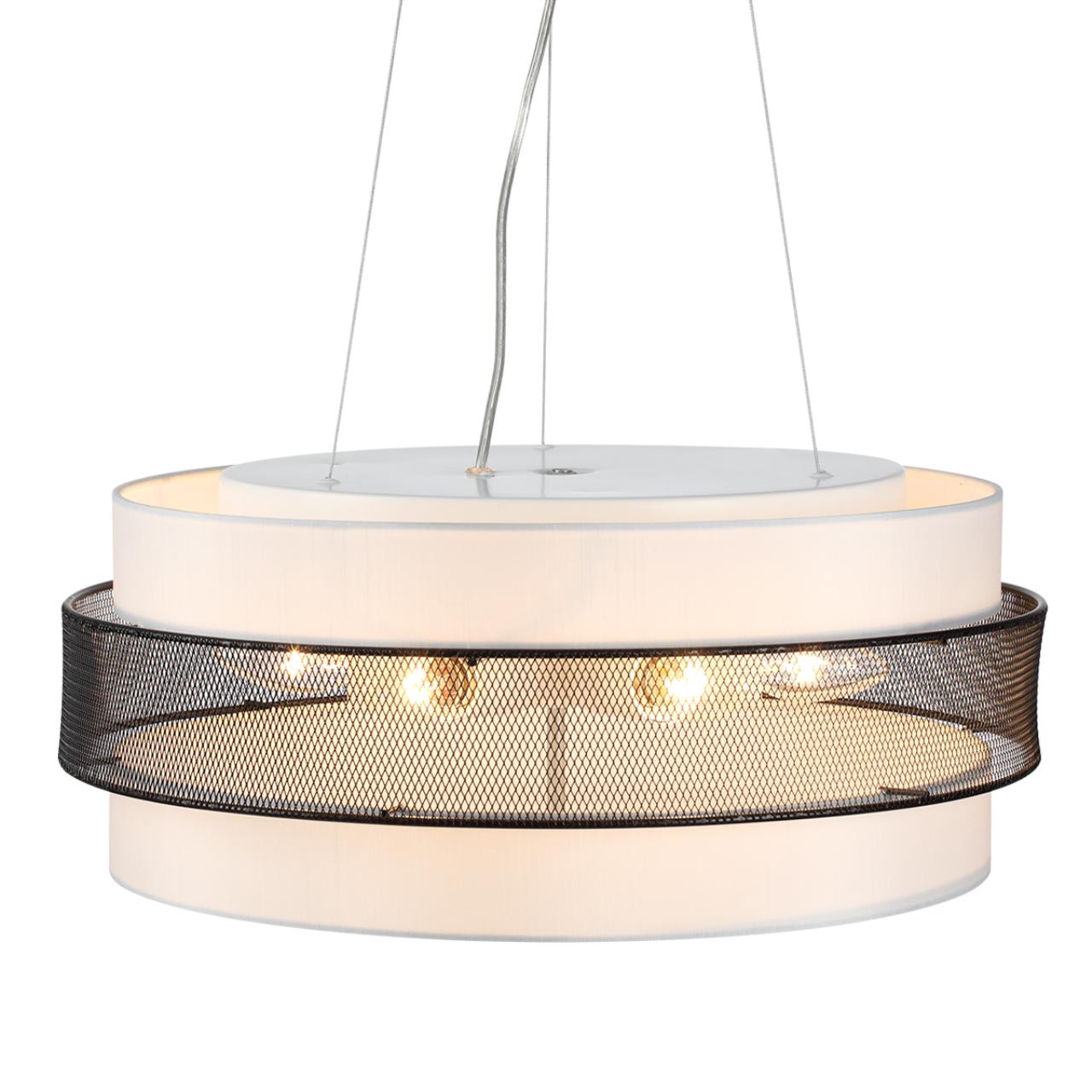 Подвес Lumion 8002/A