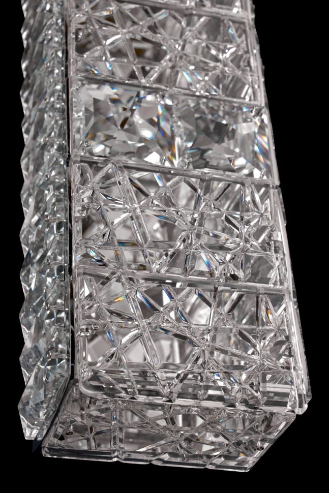 Бра Fluorite FL1068-2W