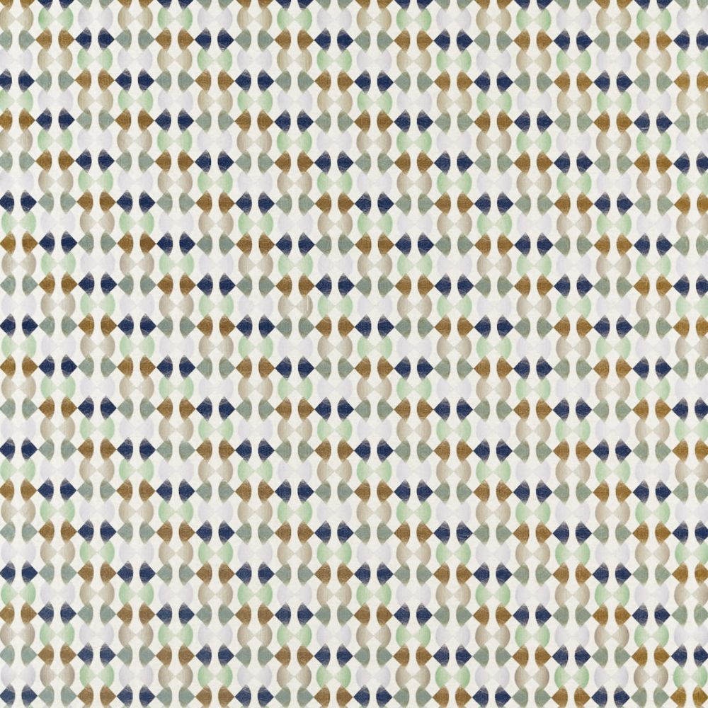 Текстиль Harlequin Atelier 132881