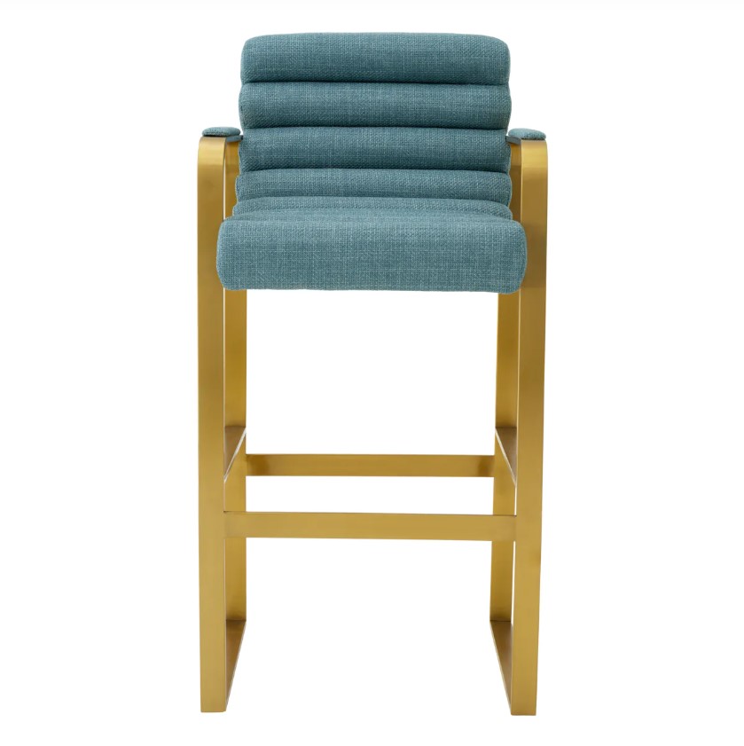 Барный Стул Eichholtz OLSEN 118566