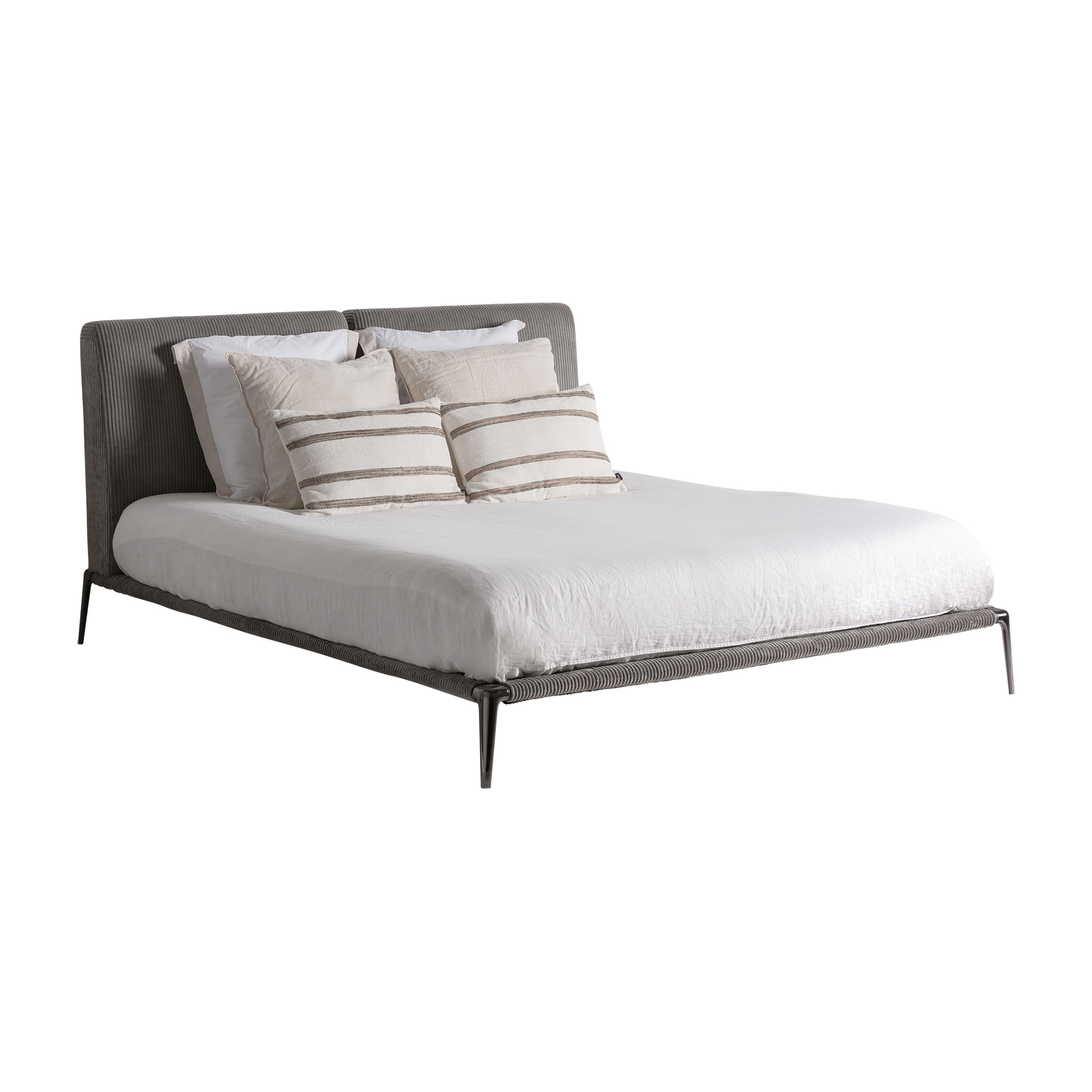 Кровать Berlin Bed Vical