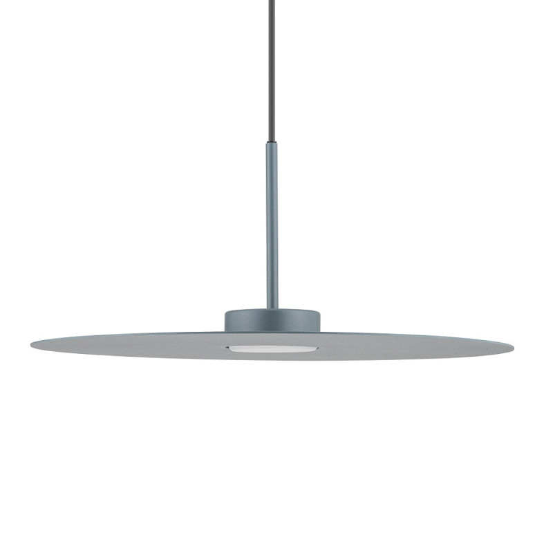 Подвесной светильник Nowodvorski 11414