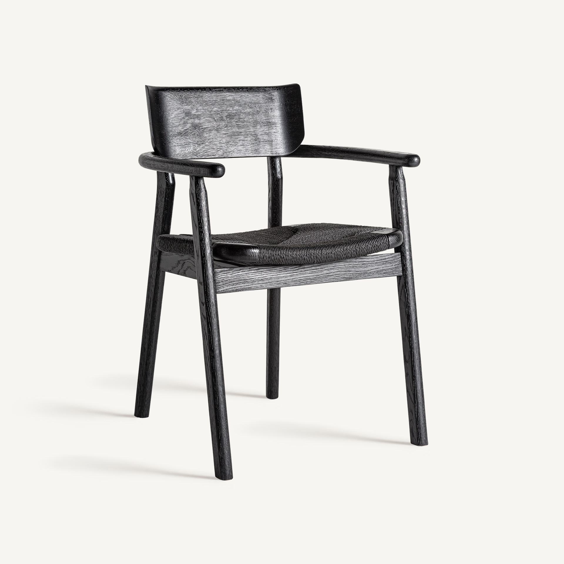 Стул Tasque Vical