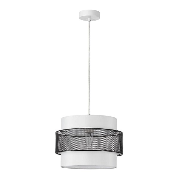 Подвес Lumion 8002/1A