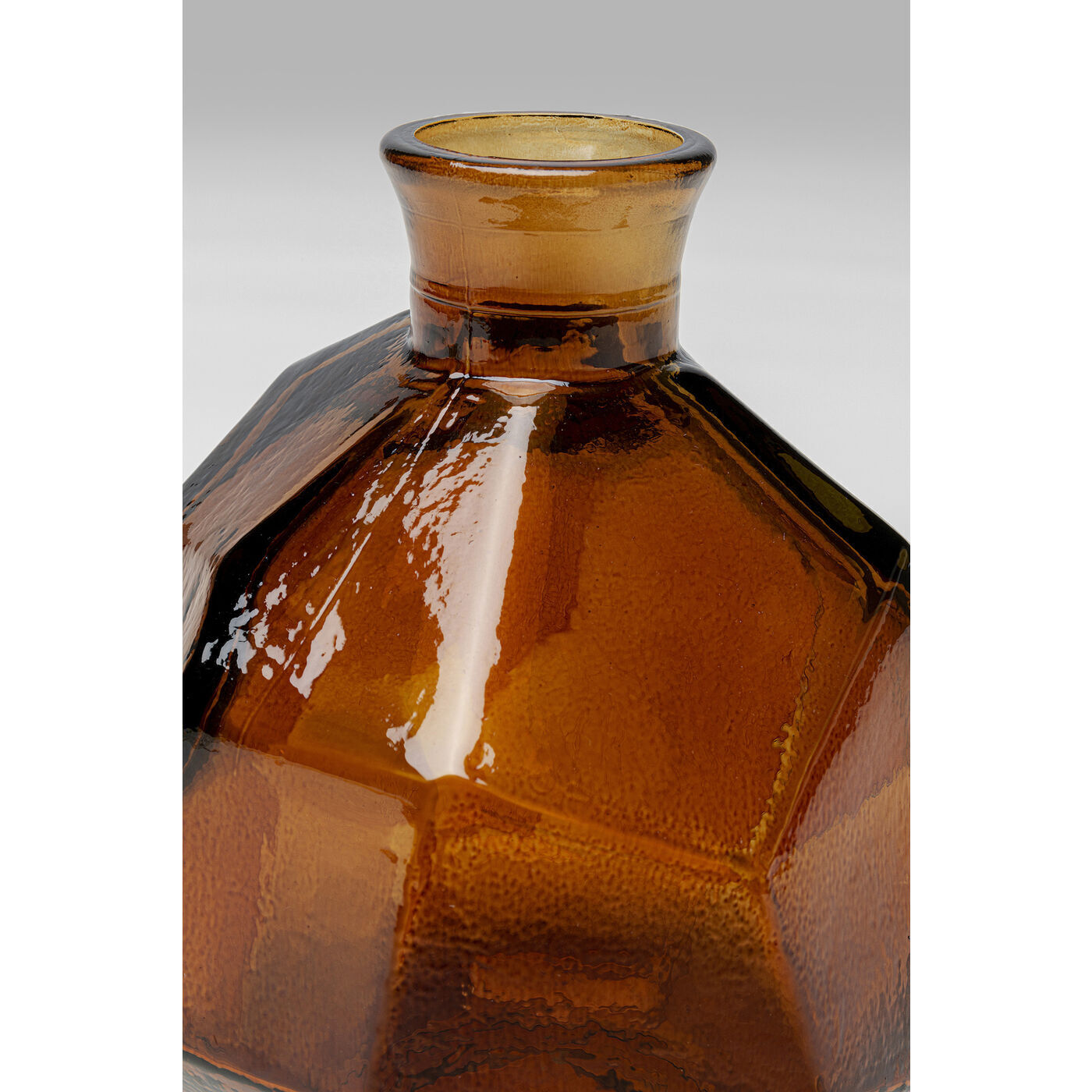 Ваза KARE Origami 55451