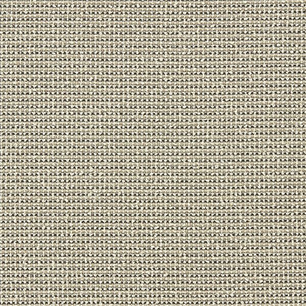 Текстиль Harlequin Indoor Outdoor Weaves 134126