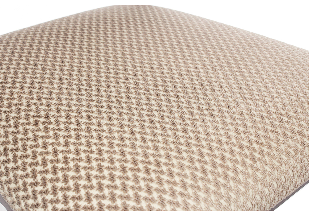 Стул деревянный Woodville Vastra cappuccino 1590