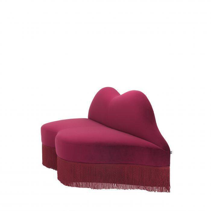 Диван Eichholtz THE KISS 114067