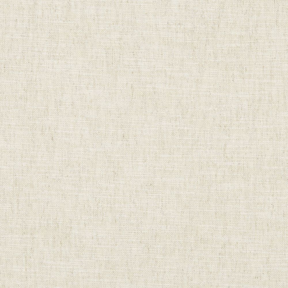 Текстиль Clarke & Clarke Heritage F1180/06