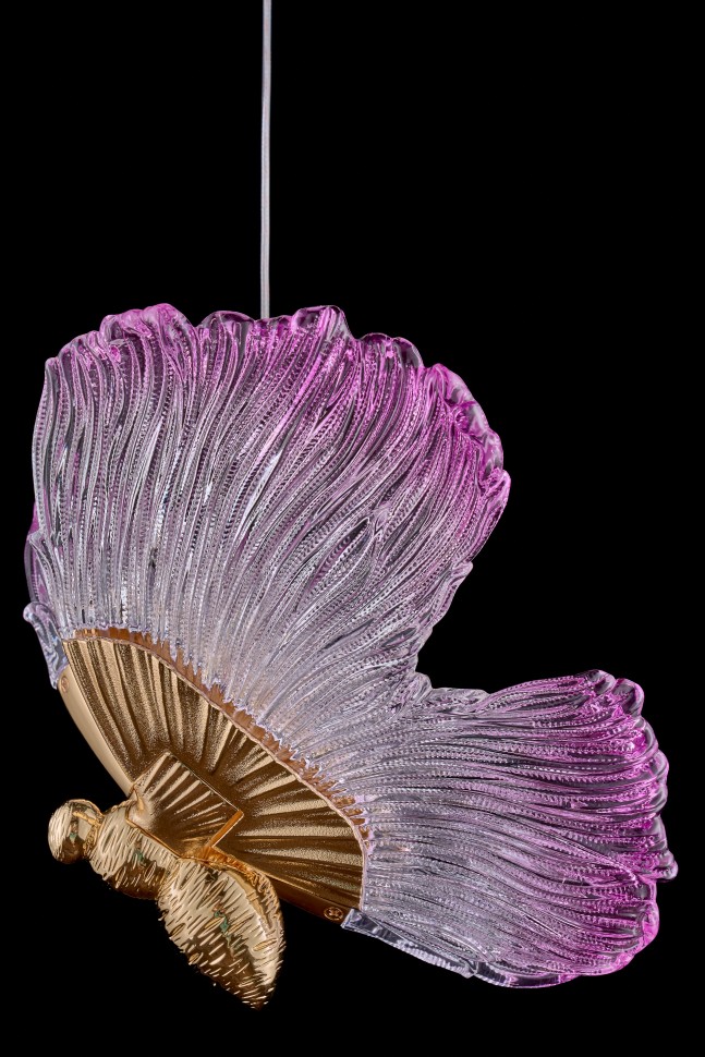 Подвесной светильник Fluorite FL1103-1P3