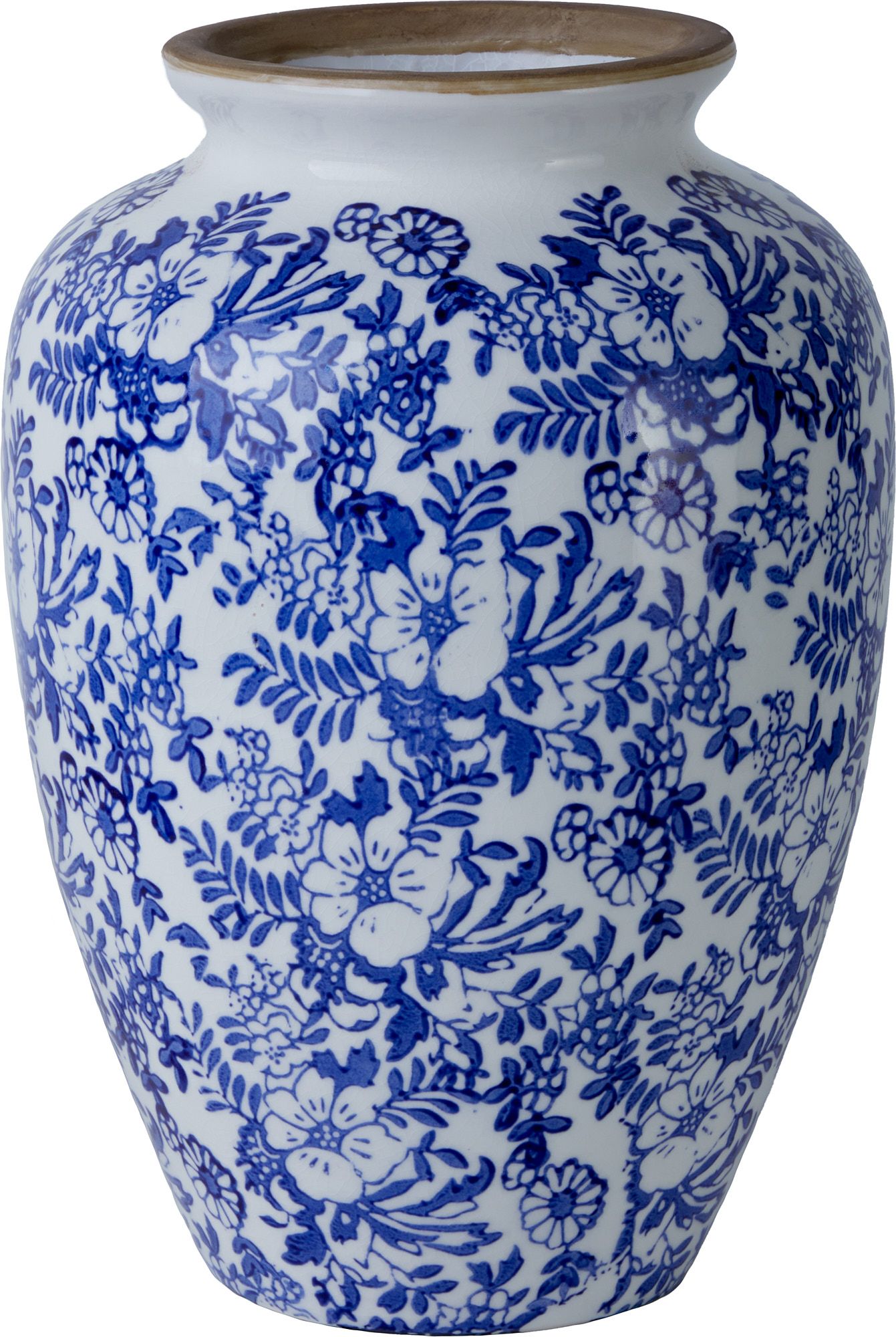 Ваза Glasar 74-047