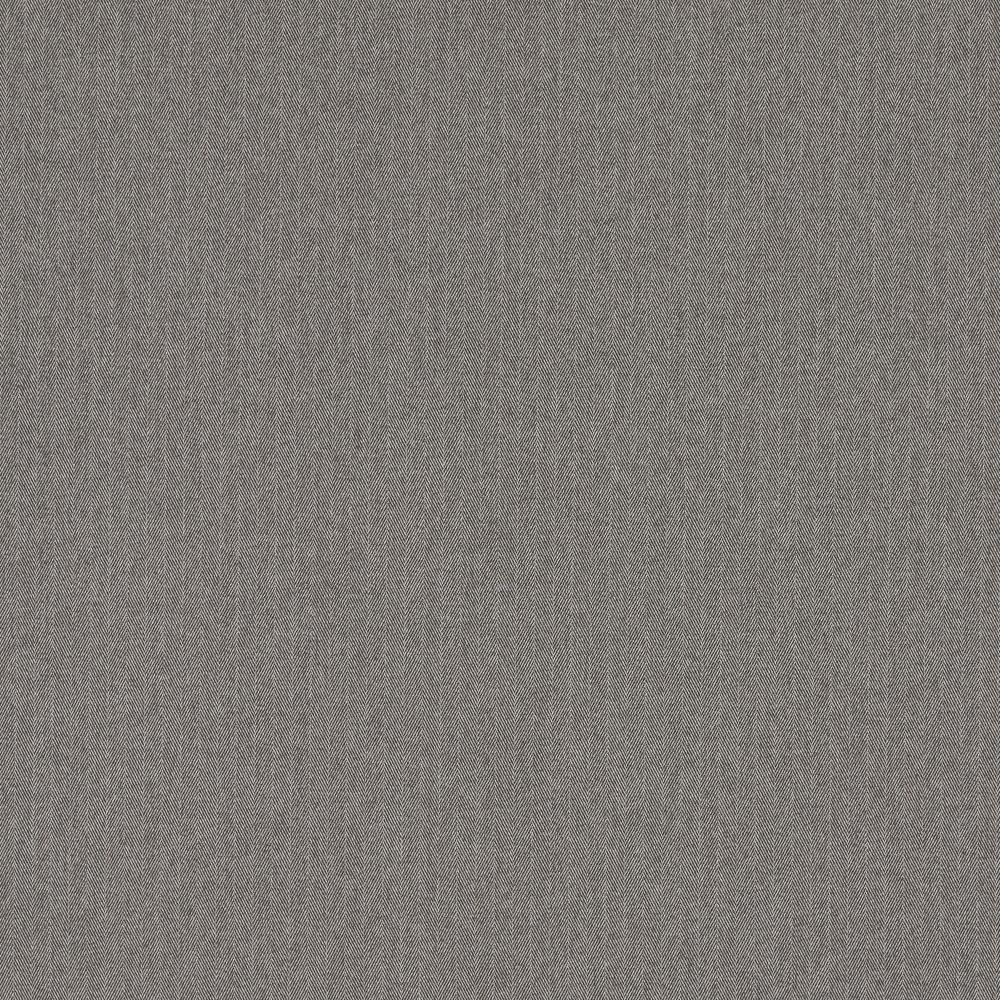 Текстиль Clarke & Clarke Burlington F1570/01