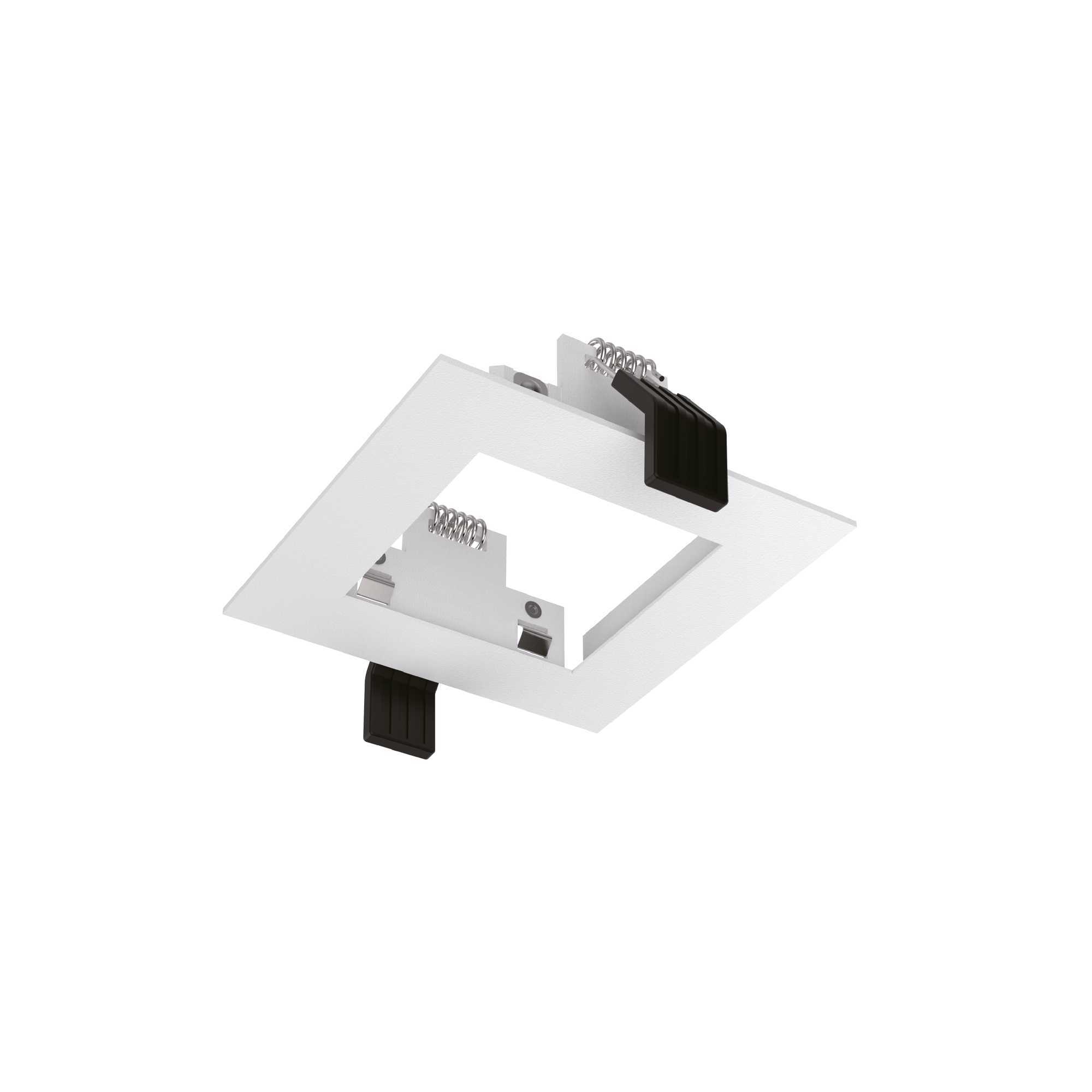Рамка Ideal Lux DYNAMIC FRAME SQUARE WH 208725