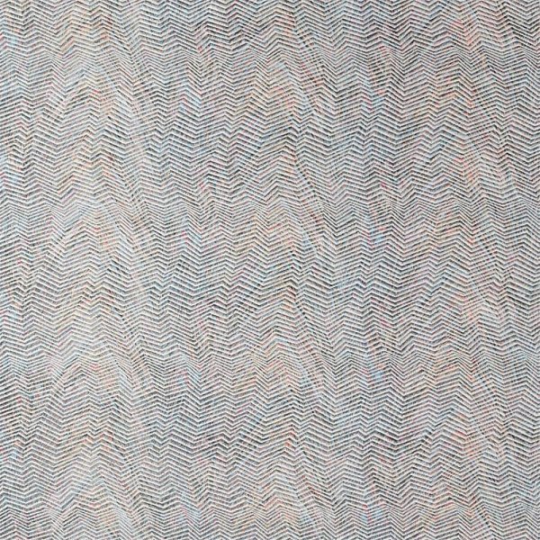 Текстиль Harlequin Momentum 9 132828
