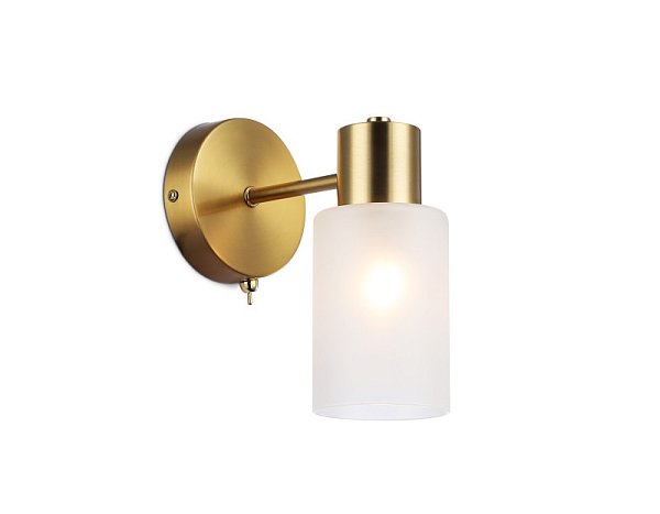 Бра Ambrella Light TR9586