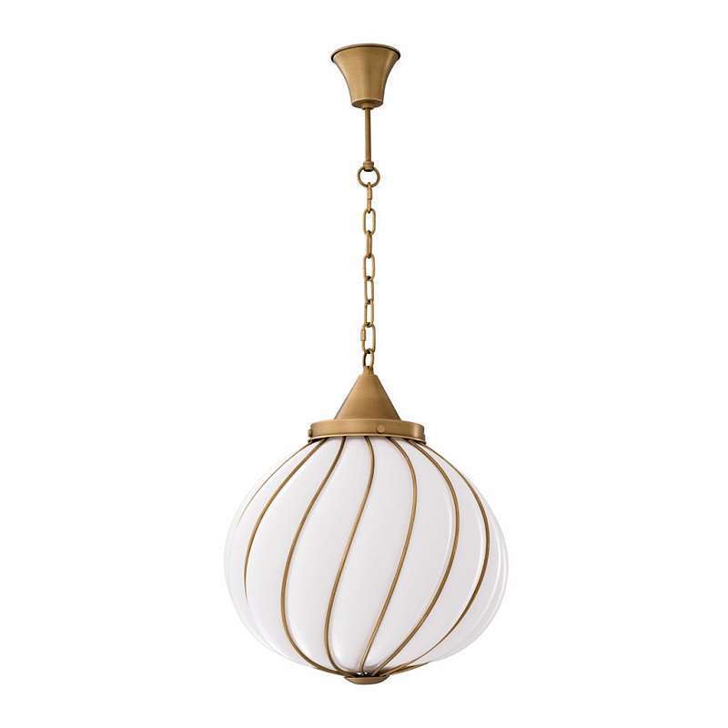 Светильник Eichholtz Romano 113084