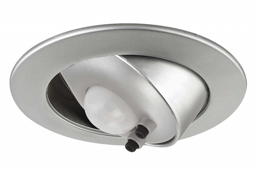 Встраиваемый светильник Paulmann 98994