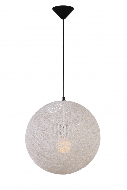 Подвесной светильник Favourite 1362-1P1