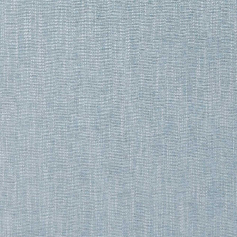 Текстиль Clarke & Clarke Albany And Moray F1099/19