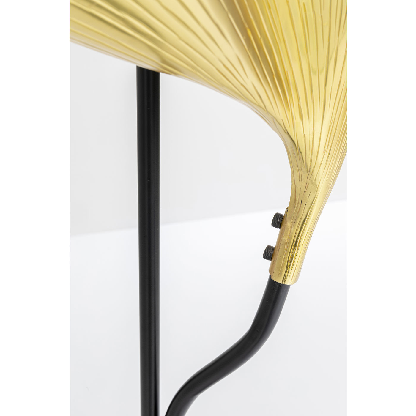 Торшер Ginkgo 52518 KARE