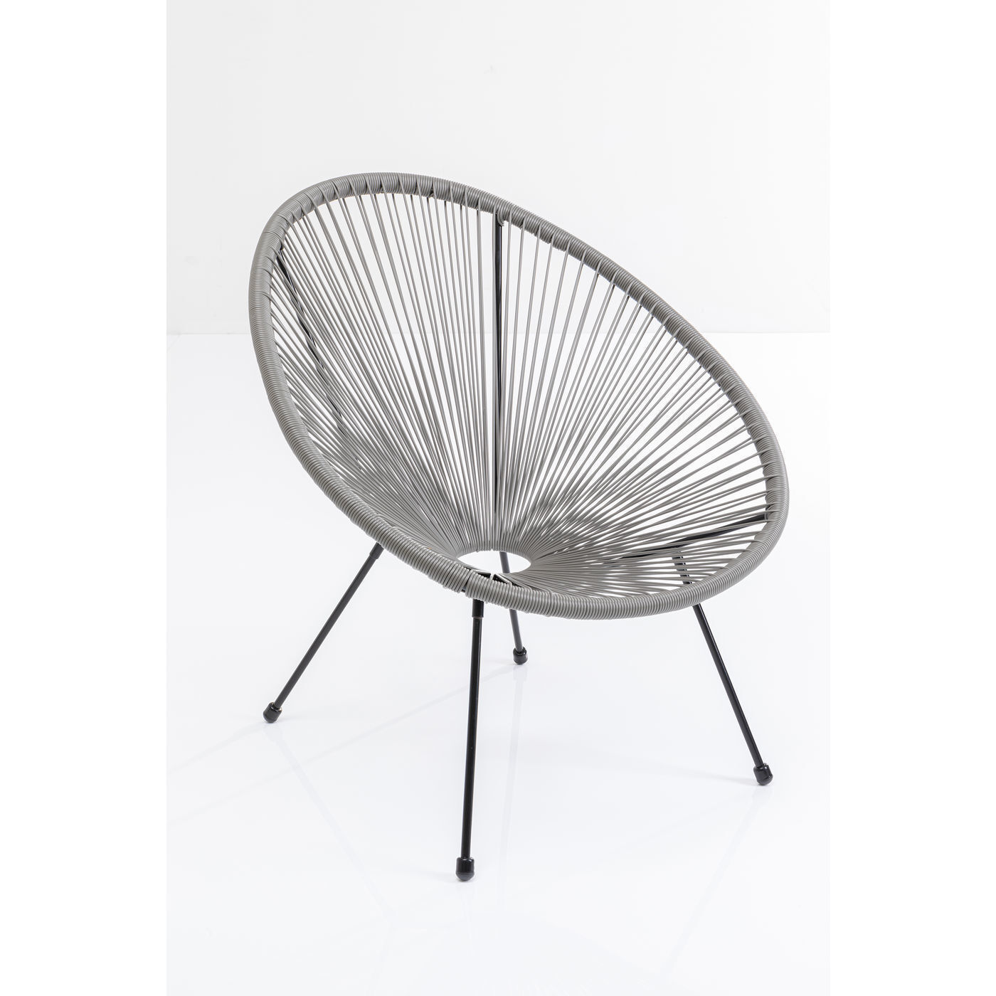 Стул Spaghetti 85273 KARE