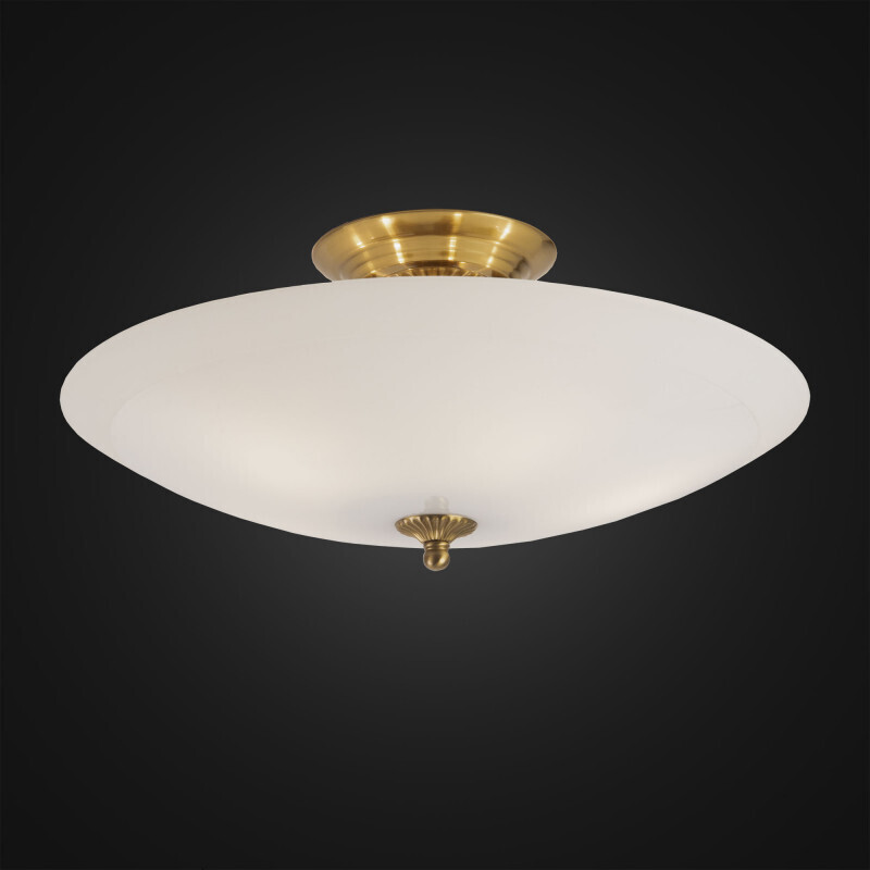 Накладной светильник Citilux CL915152