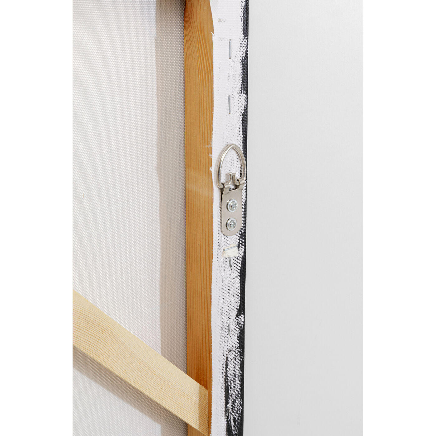 Картина Alivio 120x90cm KARE 56681