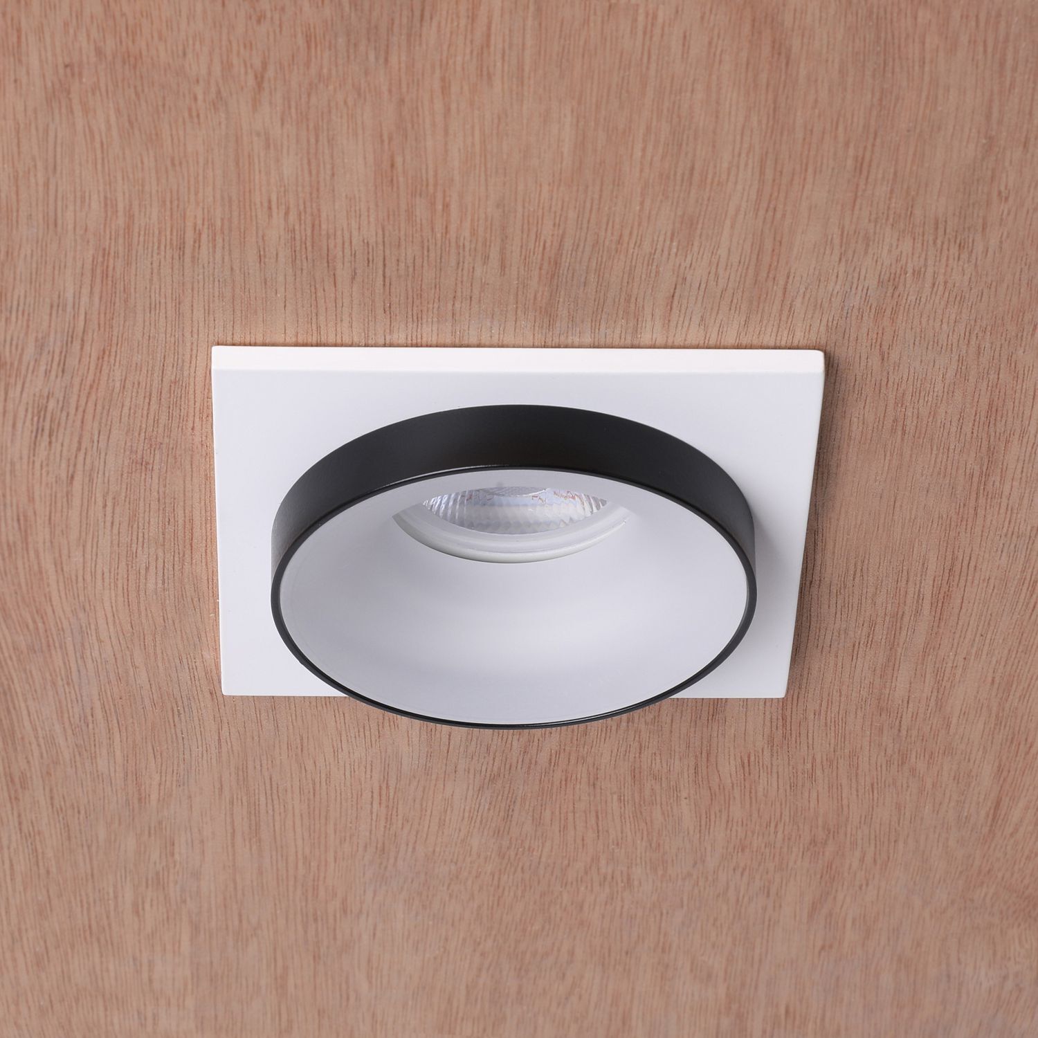 Встраиваемый светильник Favourite 2888-1C