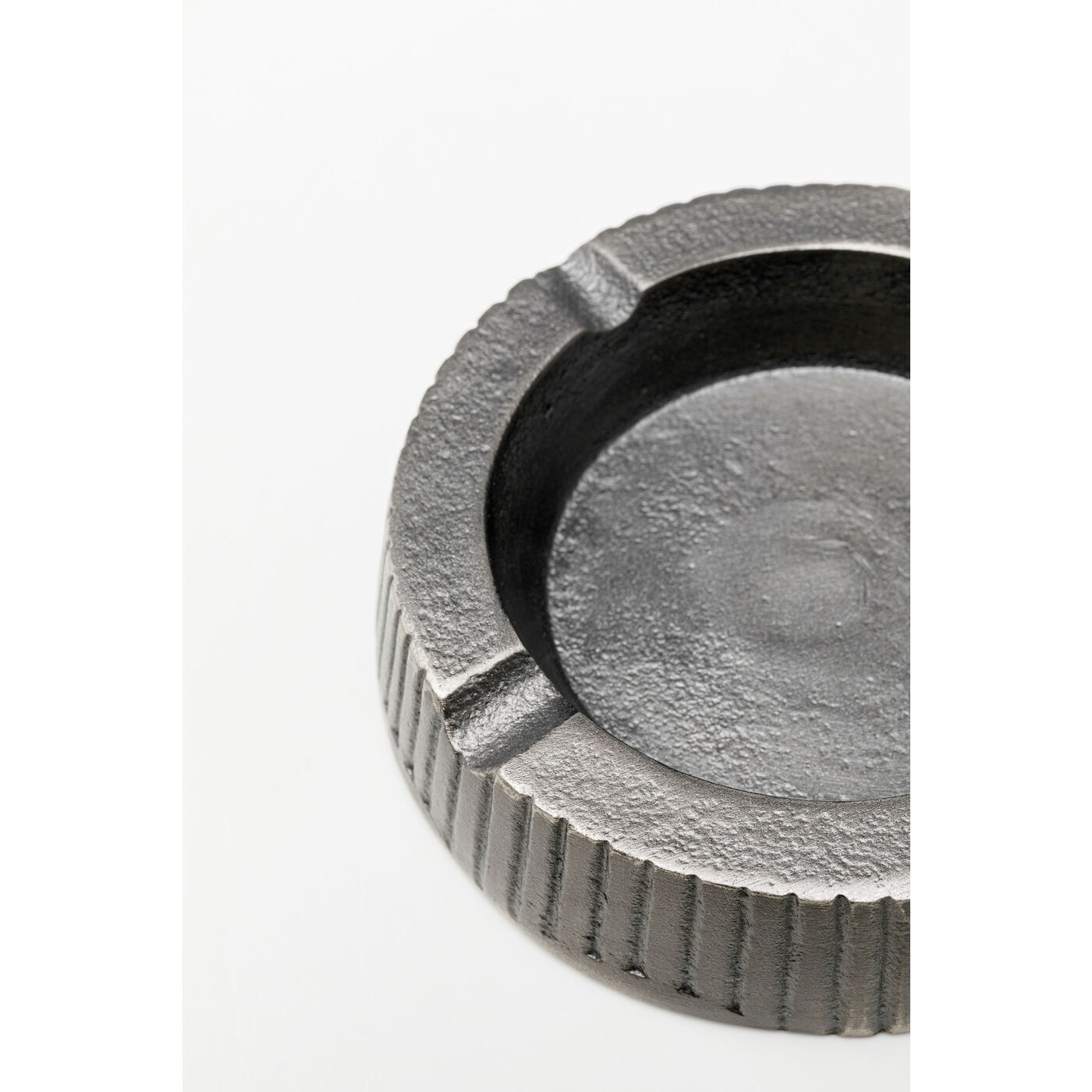 Пепельница KARE Gioiello 55369