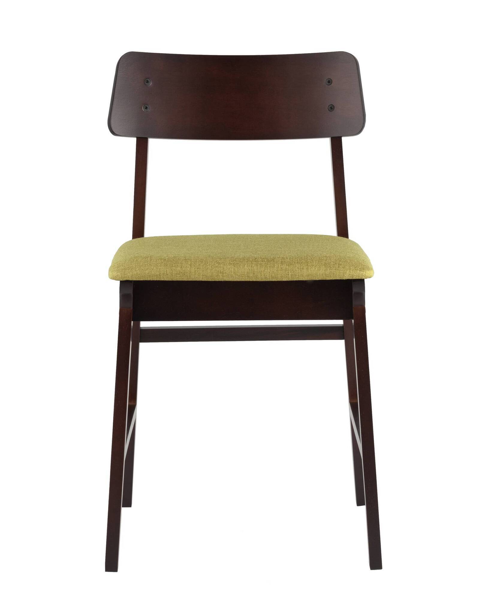 Стул ODEN оливковый 2 шт. Stool Group