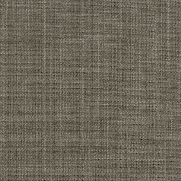 Текстиль Clarke &amp; Clarke Linoso Ii F0453/61