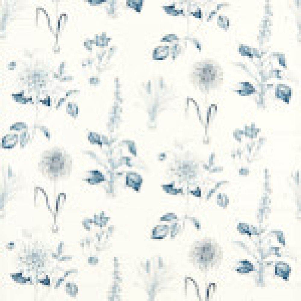 Текстиль Clarke & Clarke Secret Garden F1738/04