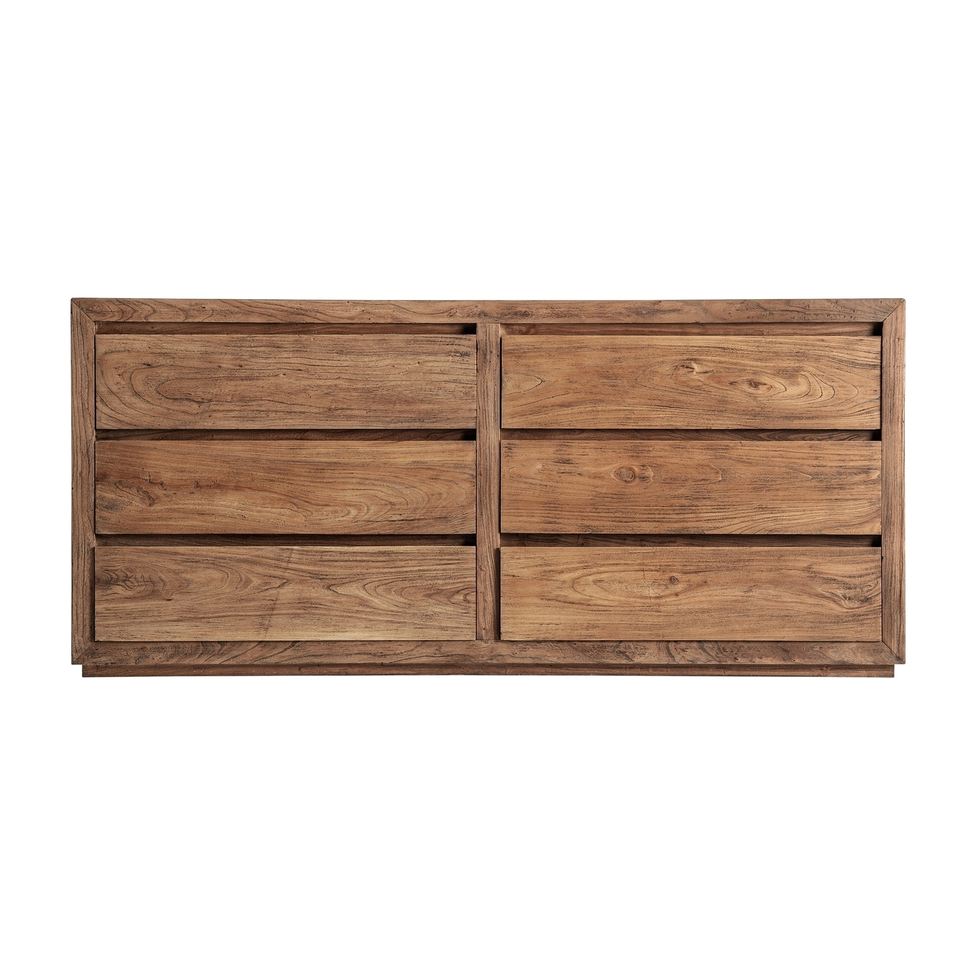 Комод Norvik 36670 Vical