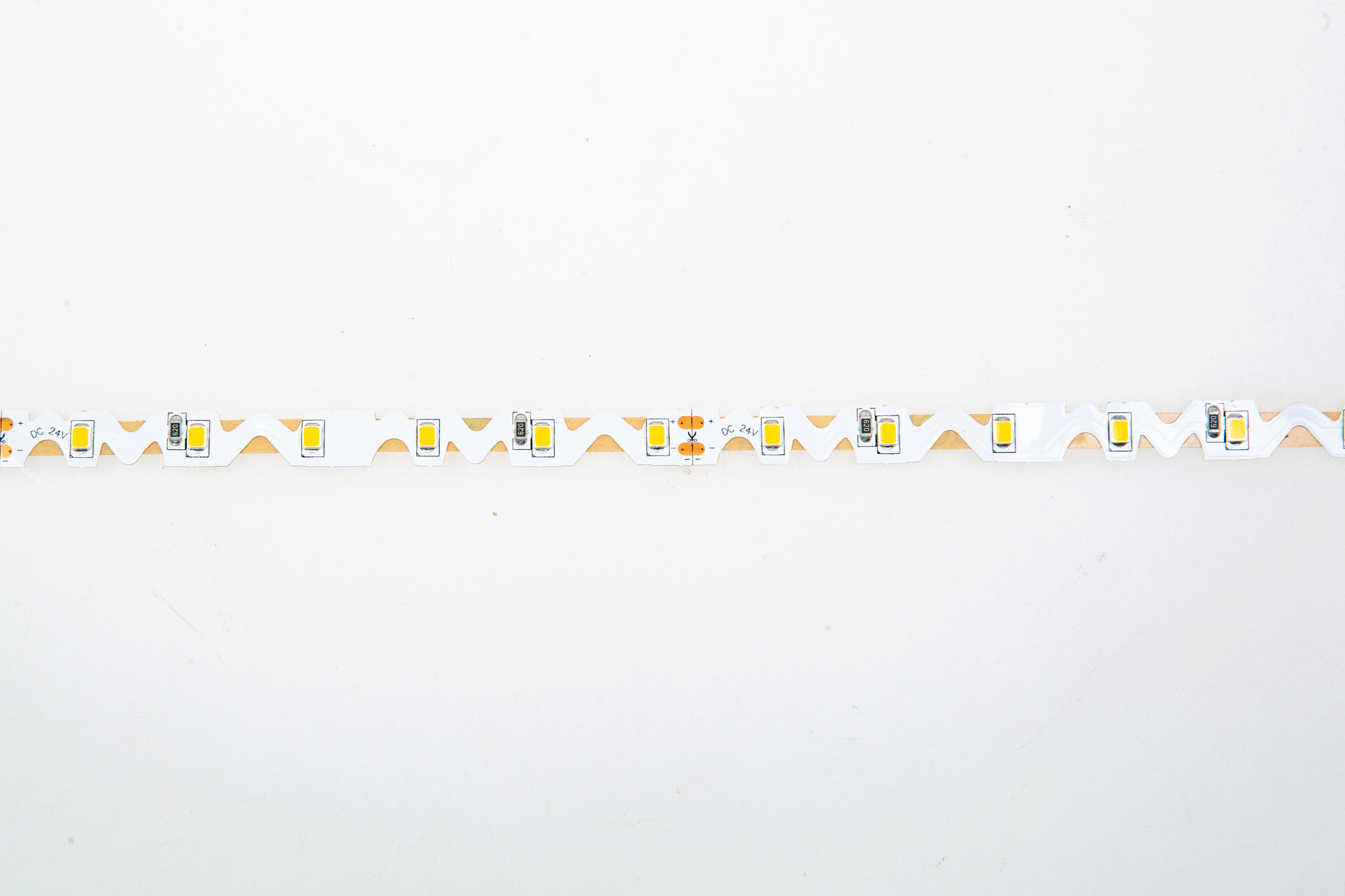 Светодиодная лента Donolux DN18336NWRA95